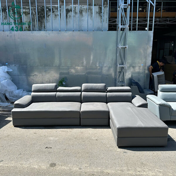 sofa-goc-l-cu-3m2-boc-da-cao-cap-co-tua-dau (1) sofa goc l cu 3m2 boc da cao cap co tua dau 1