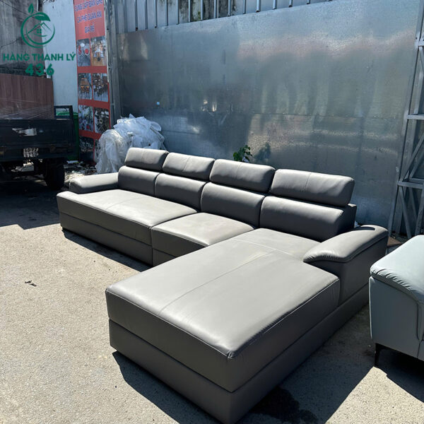 sofa-goc-l-cu-3m2-boc-da-cao-cap-co-tua-dau (4) sofa goc l cu 3m2 boc da cao cap co tua dau 4