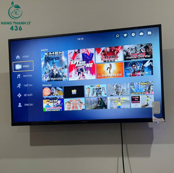 tivi-asanzo-cu-model-32sl800-32inch (2) tivi asanzo cu model 32sl800 32inch 2