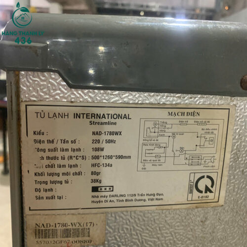 tu lanh panasoinic hai canh cu mau bac ngan da tren 1