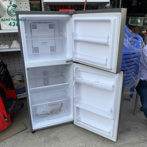 tu lanh panasonic cu 170l 3