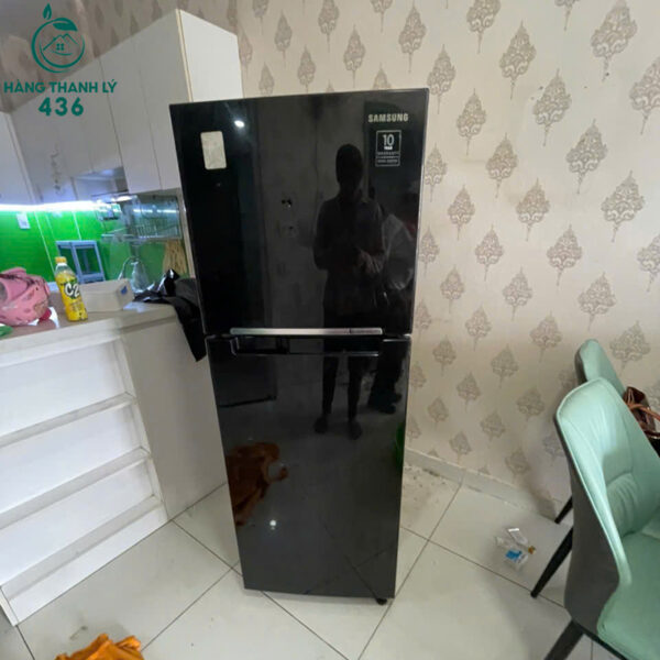 tu-lanh-samsung-cu-dung-tich-243l (1) tu lanh samsung cu dung tich 243l 1