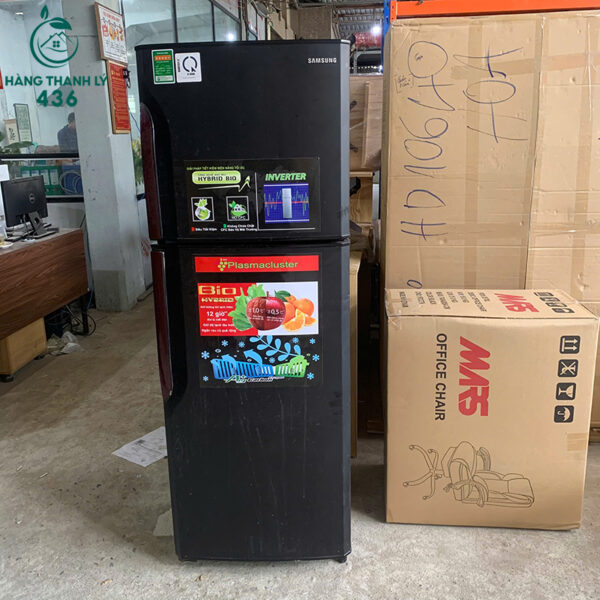 tu-lanh-samsung-inverter-cu-hai-canh (4) tu lanh samsung inverter cu hai canh 4