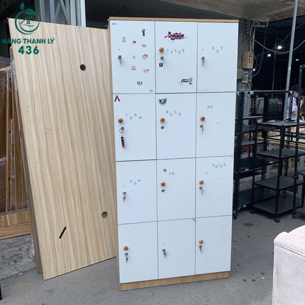 tu-locker-cu-12-ngan-go-tien-loi (3) tu locker cu 12 ngan go tien loi 3