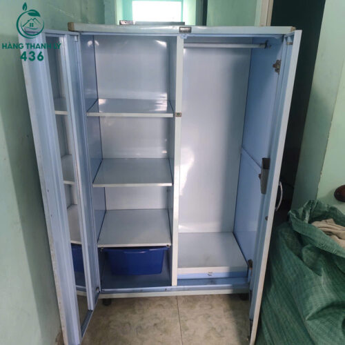 tu quan ao sat cu hai canh 1