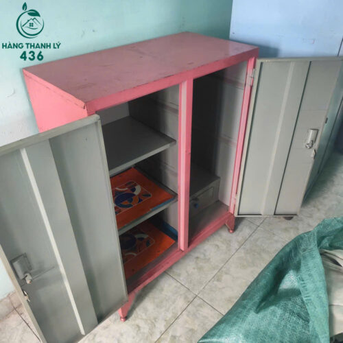 tu sat cu hai canh gia re 3