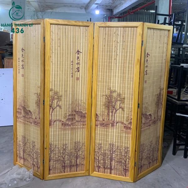 vach-ngan-cu-4-canh-hoa-van-phong-canh (2) vach ngan cu 4 canh hoa van phong canh 2
