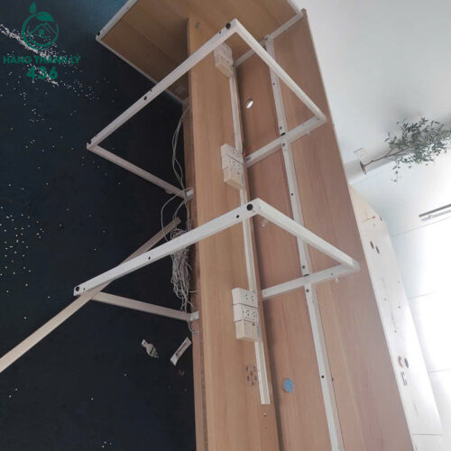 Bàn Cụm Văn Phòng 6 Chỗ Cũ Mặt Gỗ 4M 3 1785829410836 848102633222913028 g5839988785707034826 3fb5e53f3c2301646b6c382b81507f29 copy