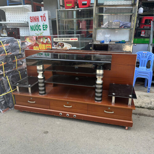 1m6x80c va 15tr4 copy