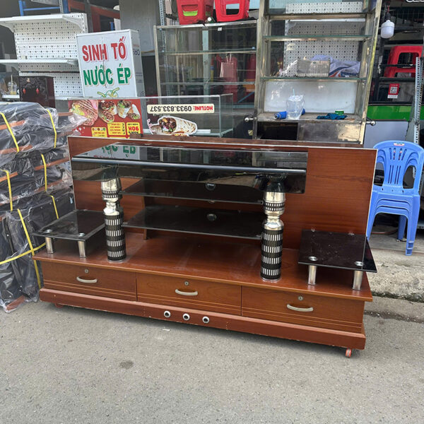 1m6x80c va 15tr4 copy