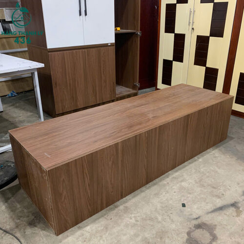 1m85x60 1 copy