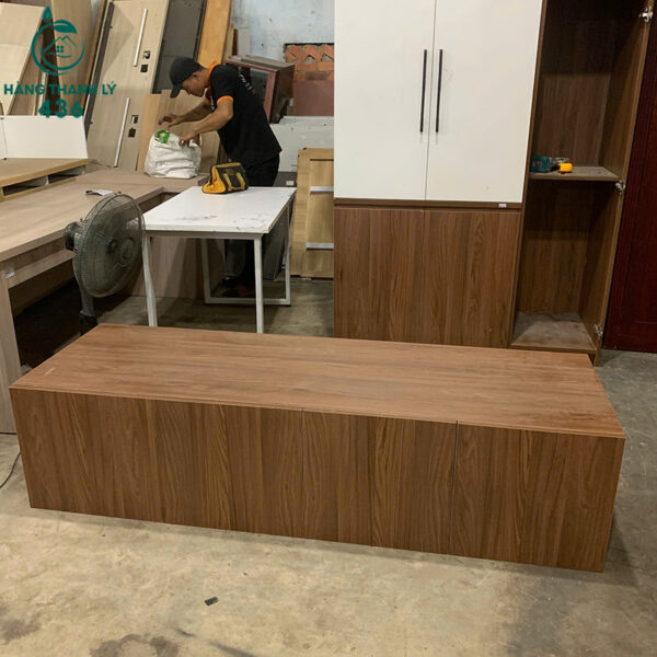 1m85x60 2 copy