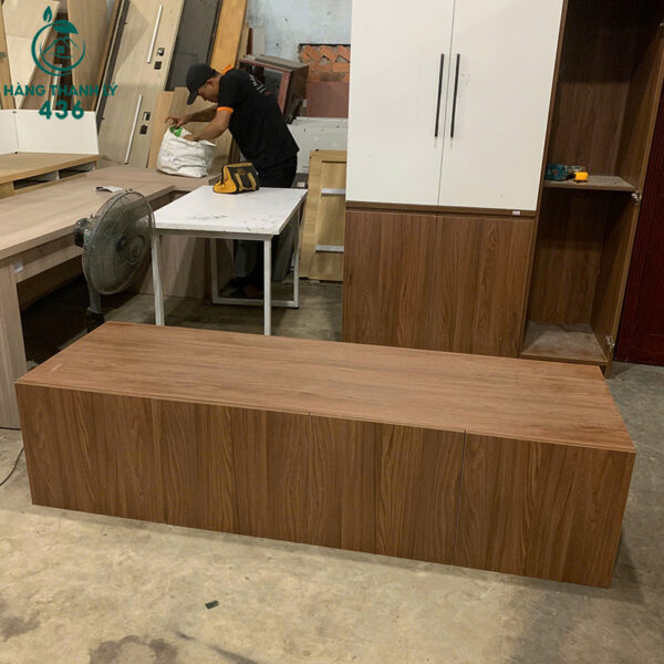 1m85x60 3 copy