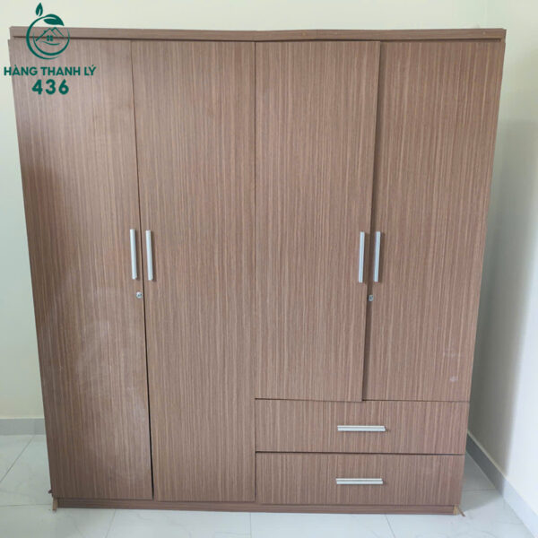 1m8×54 cao 2m 1 tủ và 3,2 triệu(4) copy 1m8×54 cao 2m 1 tu va 32 trieu4 copy