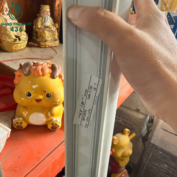 Rem van phong 1m6 x 2m5 co 2 cai 500k cai 3 copy