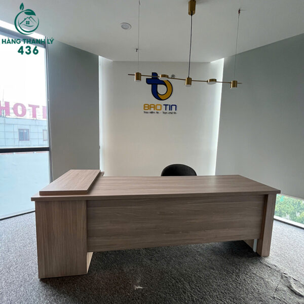ban-giam-doc-cu-2m3-co-tu-phu-lien-ban (1) ban giam doc cu 2m3 co tu phu lien ban 1