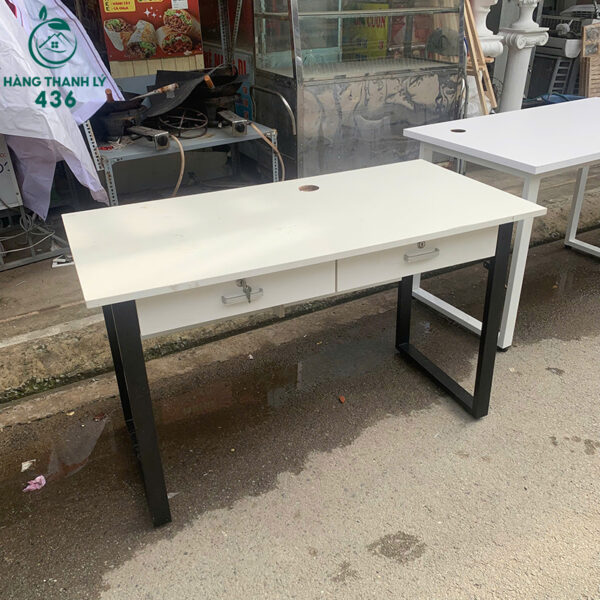ban-lam-viec-cu-1m2-mat-van-go-trang (2) ban lam viec cu 1m2 mat van go trang 2