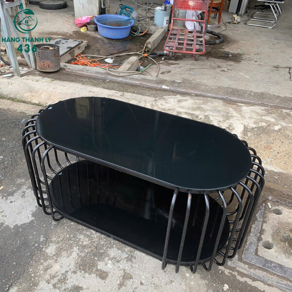 ban sofa khung sat cu thiet ke bo tron 1