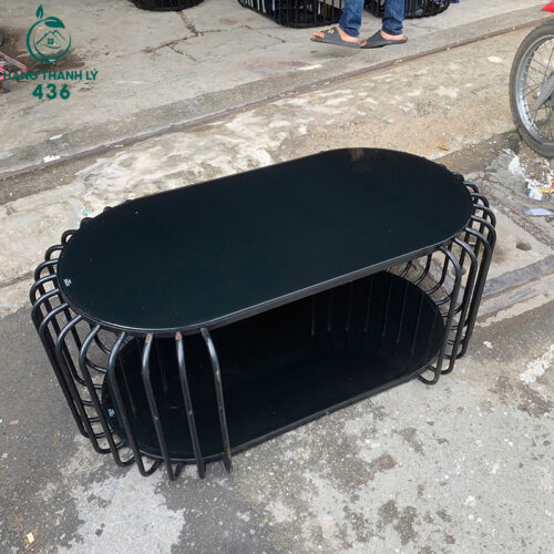 ban sofa khung sat cu thiet ke bo tron 3