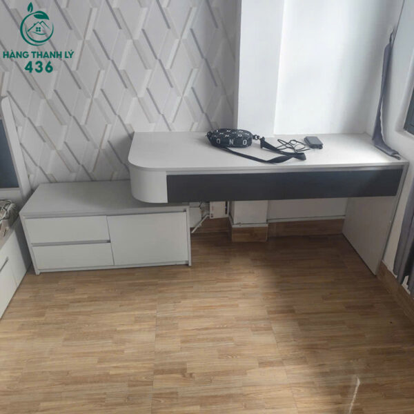 ban-trang-diem-cu-mau-trang-kem-tu-2-ngan ban trang diem cu mau trang kem tu 2 ngan