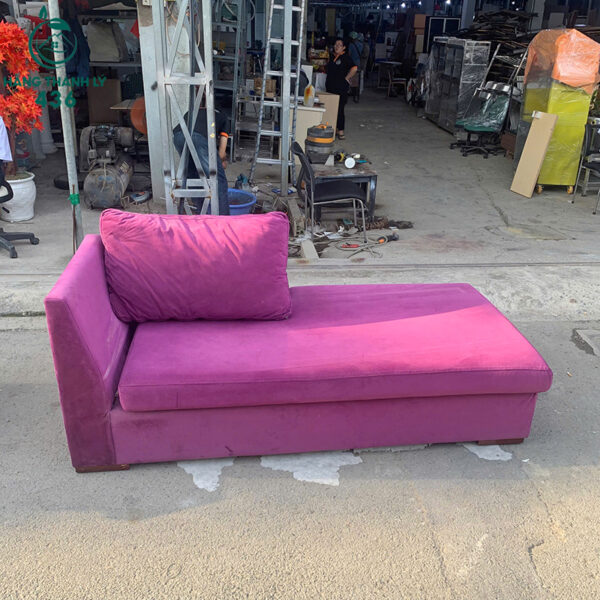 bang-sofa-cu-mau-tim-co-goi-tua (2) bang sofa cu mau tim co goi tua 2