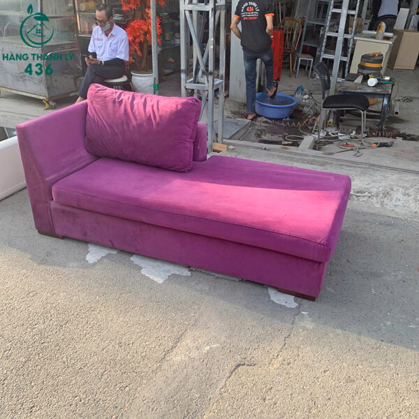 bang-sofa-cu-mau-tim-co-goi-tua (3) bang sofa cu mau tim co goi tua 3