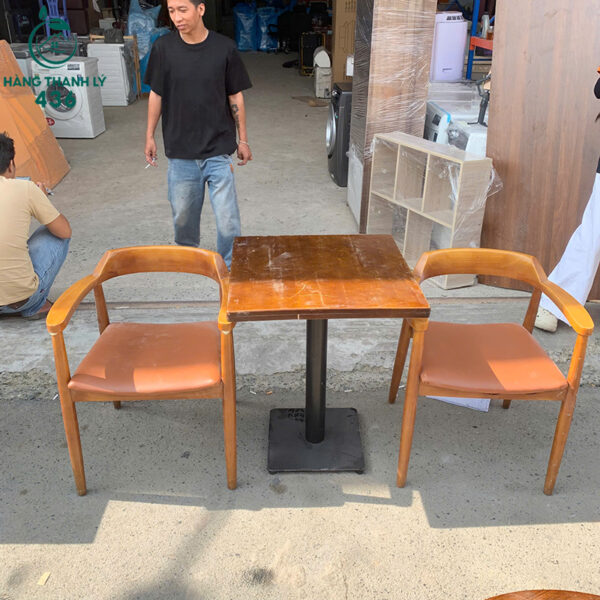 bo-ban-ghe-cafe-hiroshima-cu-2-ghe-boc-da bo ban ghe cafe hiroshima cu 2 ghe boc da