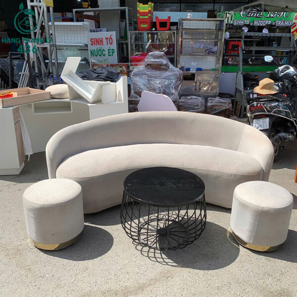 bo-ban-ghe-sofa-cong-boc-ni-cu bo ban ghe sofa cong boc ni cu