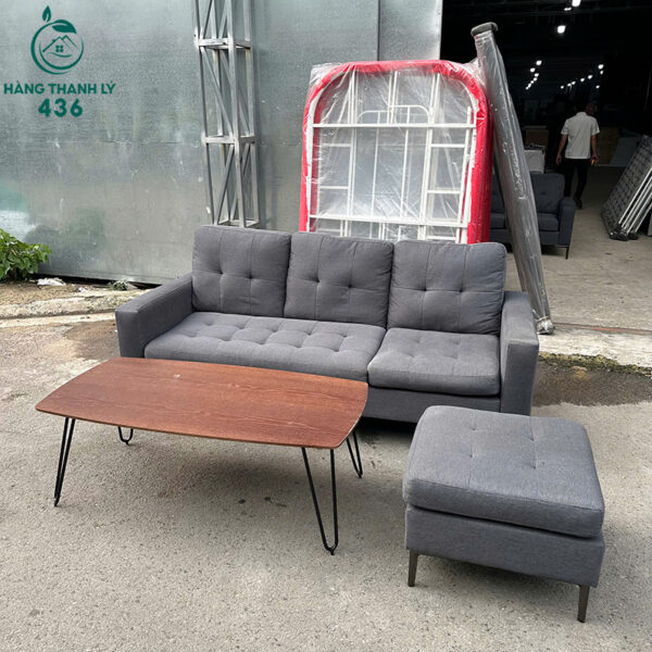 bo-sofa-ni-cu-mau-xam-kem-don-va-ban-tra (2) bo sofa ni cu mau xam kem don va ban tra 2