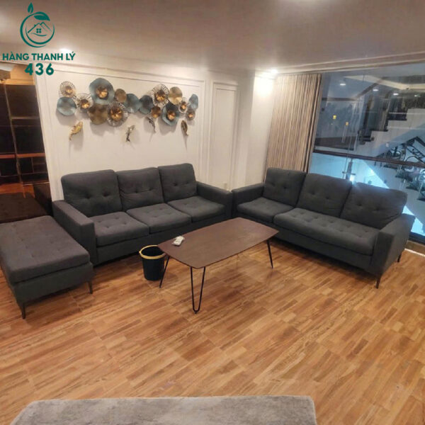bo-sofa-ni-cu-mau-xam-thiet-ke-hien-dai bo sofa ni cu mau xam thiet ke hien dai
