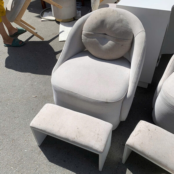 ghe-sofa-don-bo-cong-boc-ni-mau-kem (1) ghe sofa don bo cong boc ni mau kem 1