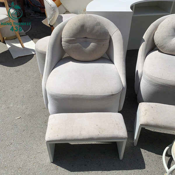 ghe-sofa-don-bo-cong-boc-ni-mau-kem (3) ghe sofa don bo cong boc ni mau kem 3