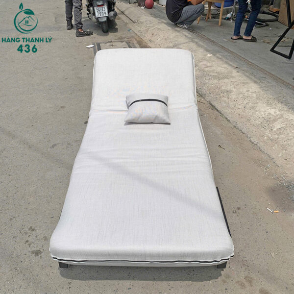 ghe-sofa-giuong-don-cu-boc-vai-80cm (1) ghe sofa giuong don cu boc vai 80cm 1