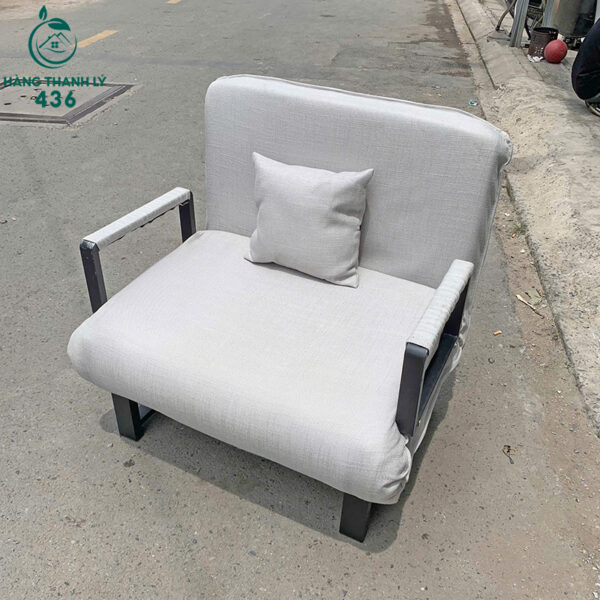 ghe-sofa-giuong-don-cu-boc-vai-80cm (3) ghe sofa giuong don cu boc vai 80cm 3