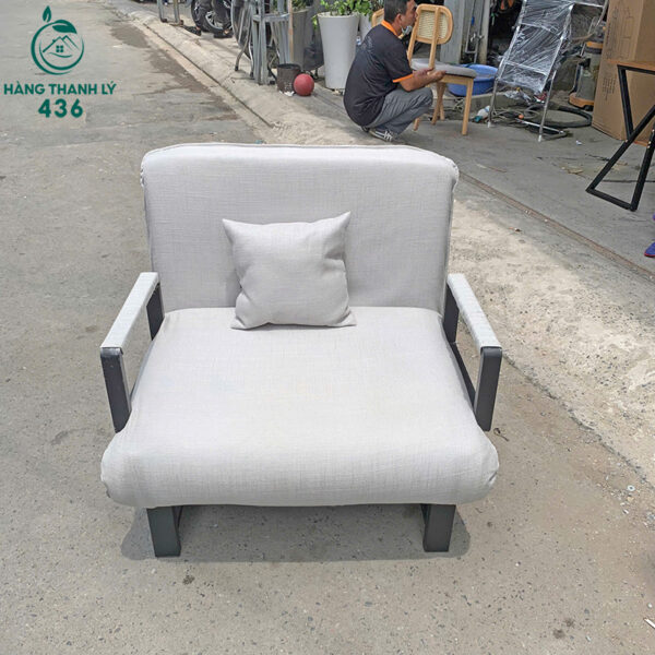 ghe-sofa-giuong-don-cu-boc-vai-80cm (4) ghe sofa giuong don cu boc vai 80cm 4
