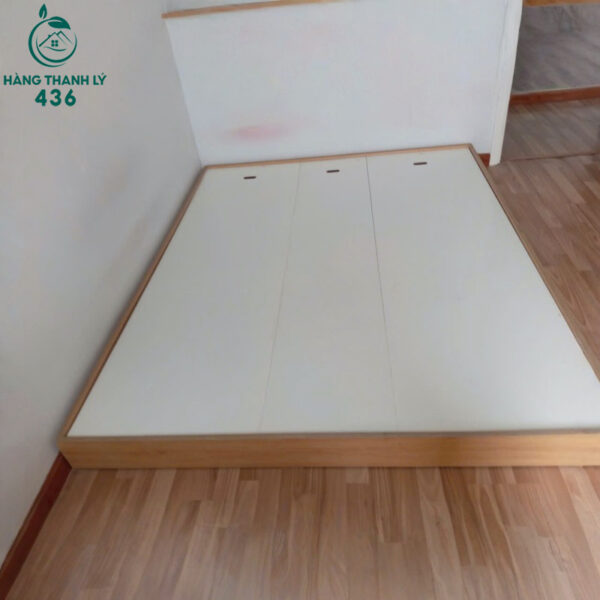 giuong-nhat-go-cu-bet-hien-dai (2) giuong nhat go cu bet hien dai 2