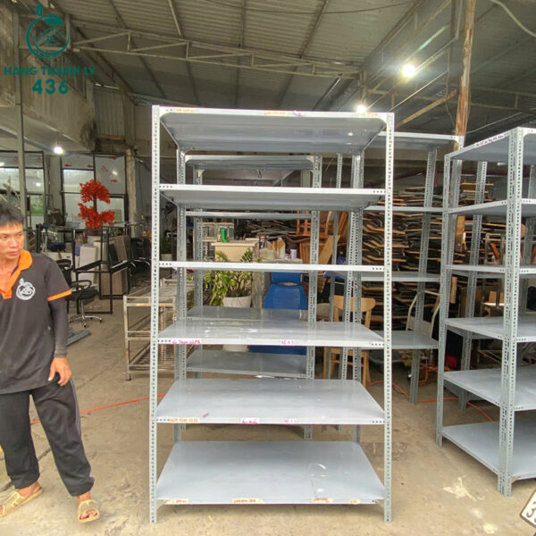 ke-sat-trung-bay-cu-khung-chac-chan (2) ke sat trung bay cu khung chac chan 2
