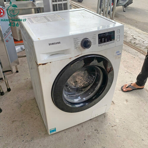may giat samsung cu cua ngang tien dung 1