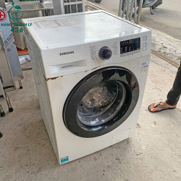 may giat samsung cu cua ngang tien dung 1