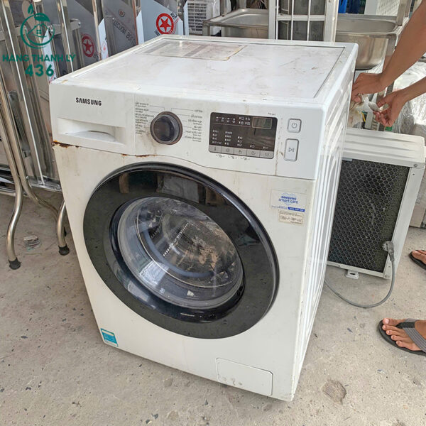 may giat samsung cu cua ngang tien dung 3