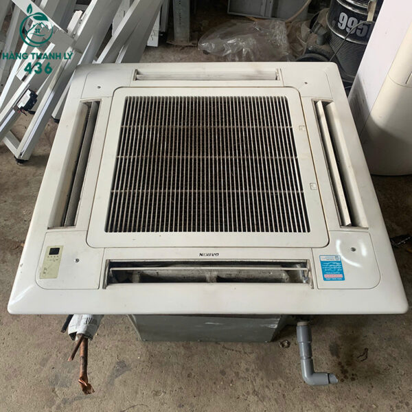 may-lanh-am-tran-daikin-cu (5) may lanh am tran daikin cu 5