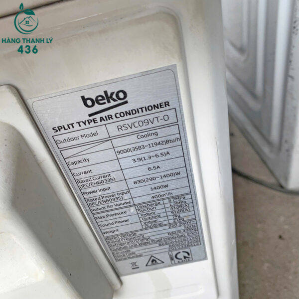 may-lanh-beko-cu-inverter-1hp (1) may lanh beko cu inverter 1hp 1