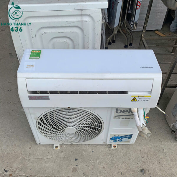 may-lanh-beko-cu-inverter-1hp (3) may lanh beko cu inverter 1hp 3