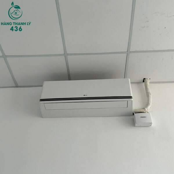 may-lanh-lg-inverter-2hp-cu-cong-suat-lon (1) may lanh lg inverter 2hp cu cong suat lon 1