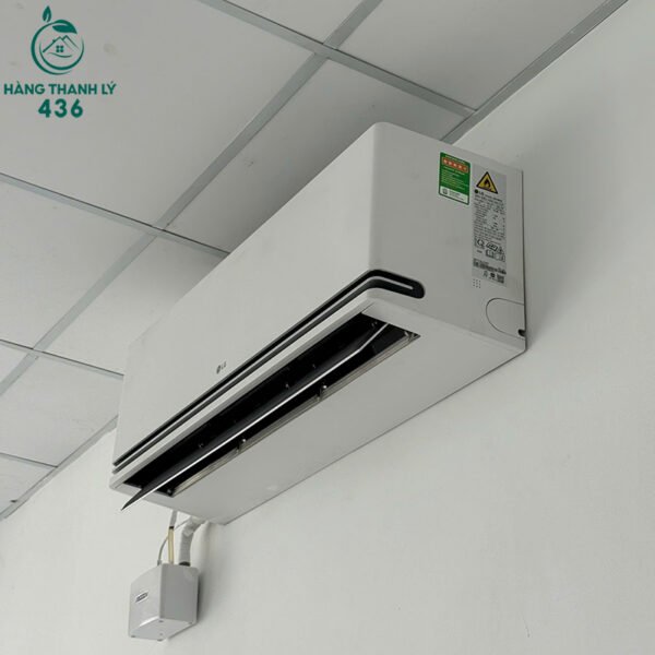 may-lanh-lg-inverter-2hp-cu-cong-suat-lon (2) may lanh lg inverter 2hp cu cong suat lon 2