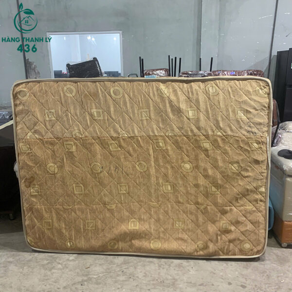nem-nam-cu-boc-vai-hoa-van-mau-nau-1m4 (1) nem nam cu boc vai hoa van mau nau 1m4 1