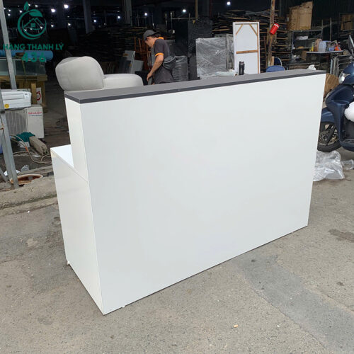 quay le tan cu mau trang hien dai 4