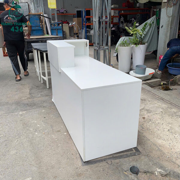 quay le tan go cu mau trang dang gon 2