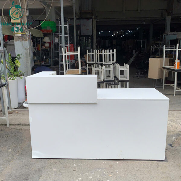quay le tan go cu mau trang dang gon 3