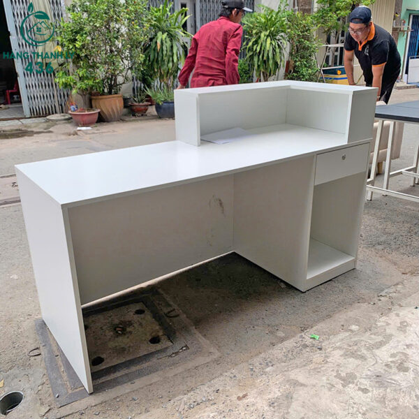 quay le tan go cu mau trang dang gon 4